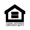 Equal Opportunity logo