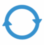 Flexible Rental Strategy icon